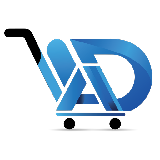Afghan Deals Pro logo